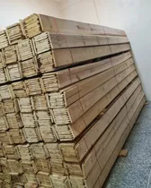 Comprar Machiembrado De Pino Seco Al Horno