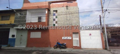  Sp Cómodo Apartamento En  Venta Enel Centro, Barquisimeto  Lara, Venezuela.   132 M² 