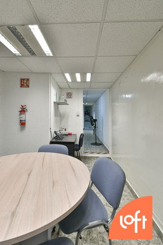 Imagen 10 de 30 de 4764 Retorno Central, Unidad Modelo