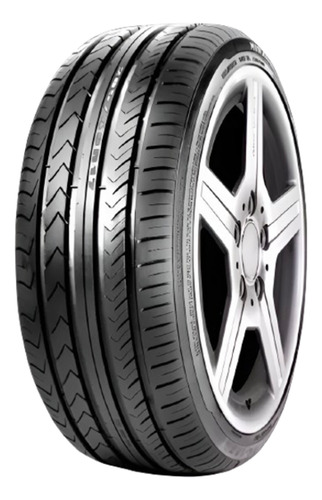Llanta 255/50r20 109v Xl Mirage Mr-hp172 Auto Pasajero