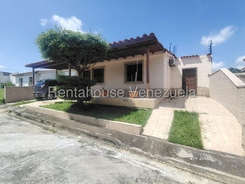 Jean Pavon Tiene Bella Casa En Venta En Villas De Yara Barquisimeto Lara 5 0
