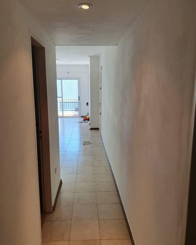 Imagen 4 de 11 de Alquiler De Departamento De Tres Ambientes- Excelente Ubic