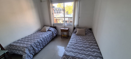 Imagen 17 de 23 de Venta De Departamento Pinamar Centro
