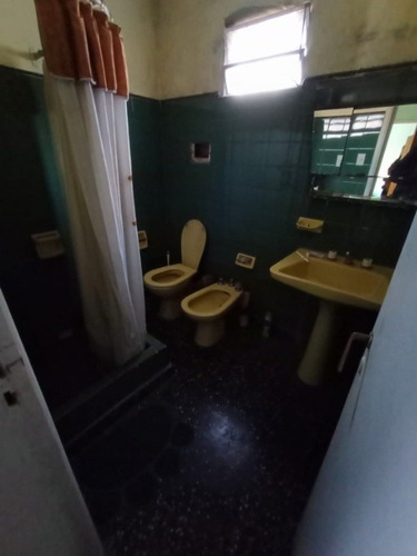 Imagen 12 de 20 de Local En Venta En Lanus Este