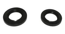 Comprar Retentor Roda Traseira Cb 500 X Desde 2016 (02 Pç)