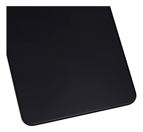 Pm Pantalla Táctil Lcd Tft Para LG K51s Lmk510emw