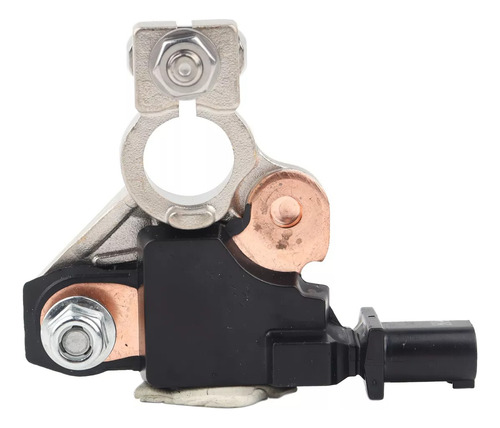 Terminal Sensor Batería Honda Civic Cr-v 2012 2013 2014 2015