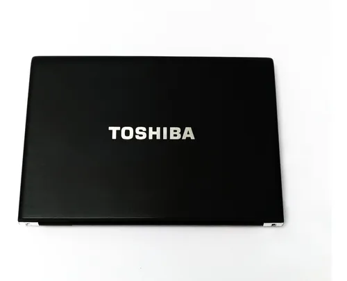 Toshiba Tecra R840 Intel Core I5 2.50ghz 8gb Ram 320gb Hdd (Reacondicionado)