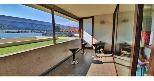 Linda Casa En Condominio Exclusivo Moderno Seguro