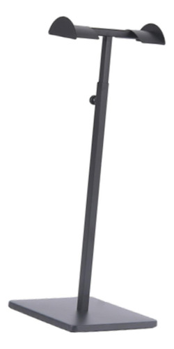 Soporte Para La Pantalla De Bolso Soporte Para Estilo B