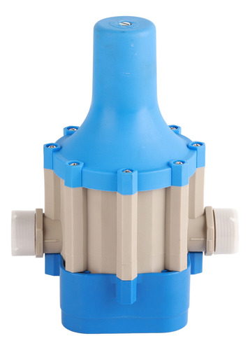 Controlador De Presión De La Bomba De Agua Automática
