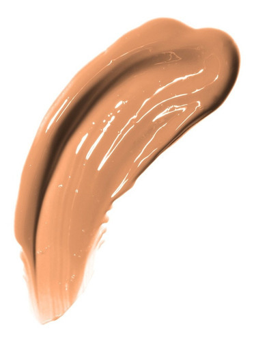 Corrector De Ojeras Infallible Pro Glow De L'oreal Paris