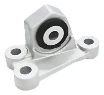 Comprar Soporte Caja Fia Toro 2.0d 4x4 At9 16\u002F..\u002Fjeep Renegade 16\u002F..