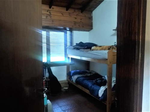Imagen 11 de 13 de Casa Quinta Con Gran Parque. A 150 Mts De Ruta 88