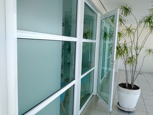 Imagem 6 de 30 de Sala Para Alugar, 60 M² Por R$ 2.500,00/mês - Centro - São Bernardo Do Campo/sp - Sa0083