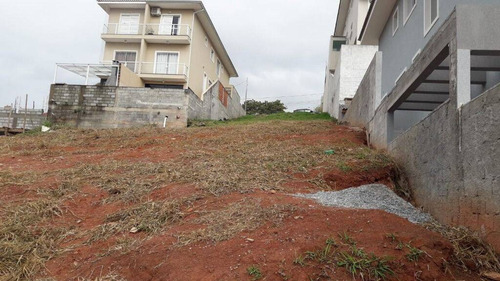 Imagem 8 de 8 de Terreno Em Jardim Rio Das Pedras, Cotia/sp De 250m² À Venda Por R$ 235.000,00 - Te2332331-s