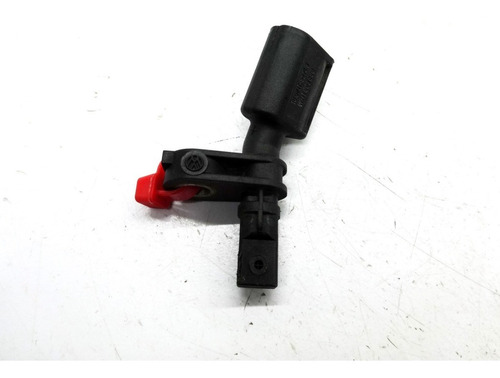 Sensor Abs Rueda Copiloto Vw Vento 1.6 Std 2014-2020 