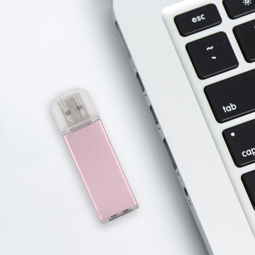 Y1 Ai Asistente De Voz Usb Computadora De Voz Hablando De Es