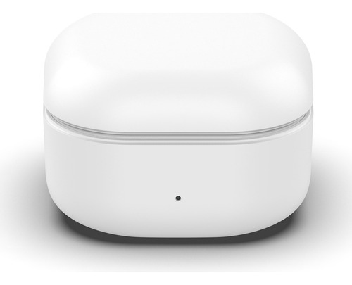 A-a Caja Carga Auriculares Para Samsung Galaxy Buds Fe