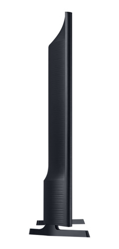 Televisor Samsung Un43t5300agczb Smart Tv Pantalla 43