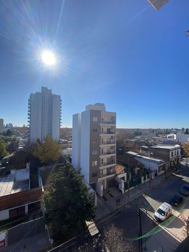 Imagen 13 de 24 de Departamento - Temperley Este