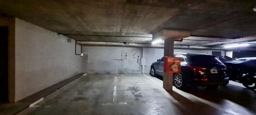 Imagen 7 de 14 de Cochera Cubierta En Venta Nordelta
