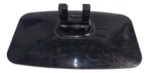 Comprar Base Repuesto Tv Philips 32 32pfl3404