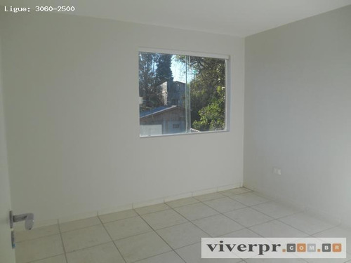 Imagem 2 de 11 de Apartamento Para Venda Em Fazenda Rio Grande, Iguaçu, 2 Dormitórios, 1 Banheiro, 1 Vaga - 1333_1-574999