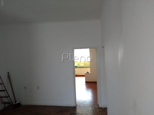 Imagem 19 de 28 de Casa À Venda Em Vila Maria - Ca027734
