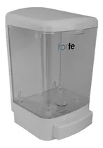 Comprar 5 Dispensadores De Gel Antibacterial, Jabón Líquido Gustamar