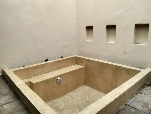 Casa En Venta En Chicxulub Puerto