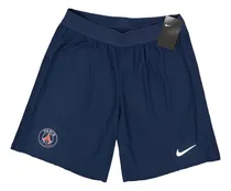 Comprar Short Del Psg Paris Nike Jordan Futbol Francia