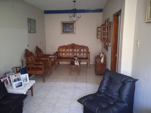 Apartamento Ubicado Residencias San Blas - Valencia