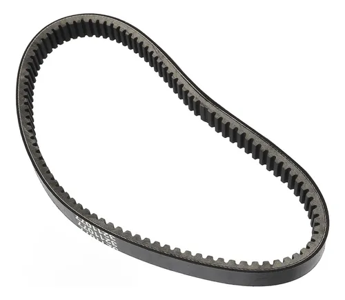 comprar W Correa De Transmisión Polaris Rzr 800 3211048, 3211072