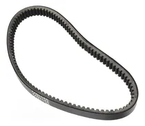 Comprar W Correa De Transmisión Polaris Rzr 800 3211048, 3211072