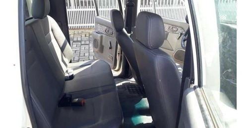 L200 Gl Pronta Pro Trabalho! Ótimo Custo X Benefício