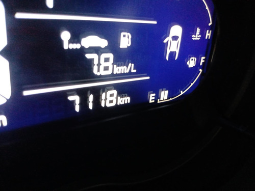 Hyundai Hb20 Evolution 1.0 Tb Flex 12v Aut. Flex Tip Troni
