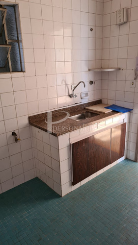Imagem 15 de 25 de Apartamento Em Perdizes, São Paulo/sp De 103m² 2 Quartos À Venda Por R$ 532.000,00 - Ap1914117-s