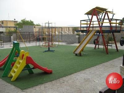 Imagem 26 de 28 de Apartamento - Ref: 216146