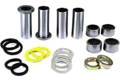 Kit Bucha De Balança Yz 125/250 Wr Yzf 