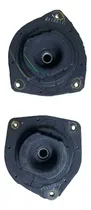 Comprar Cazoletas Nissan Sentra B17 - Originales