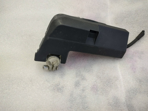 Porta Fusible De Bateria Para Audi A1