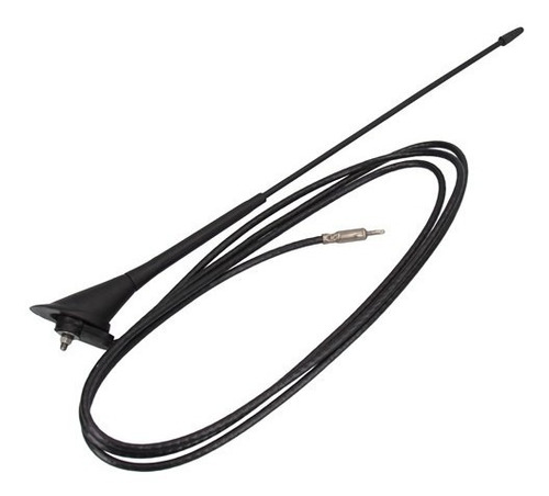 Antena Techo Chevrolet Corsa 94/99