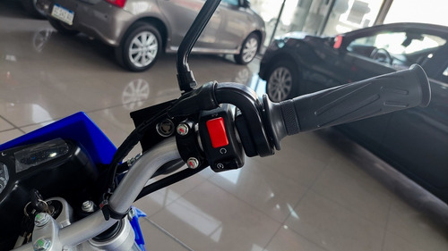 Imagen 13 de 15 de Yamaha Xtz 125 0km