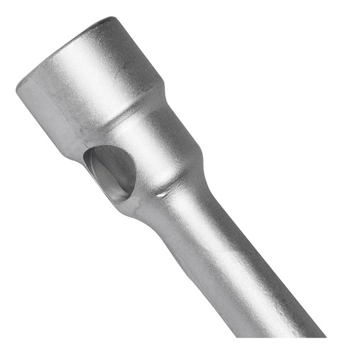 Chave De Roda Crv 27x27mm Gedore Red R01522727