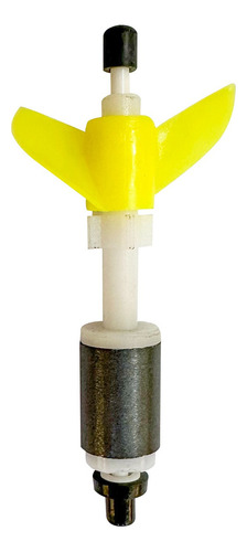 Sunsun Impeller Jvp 131 Circulação