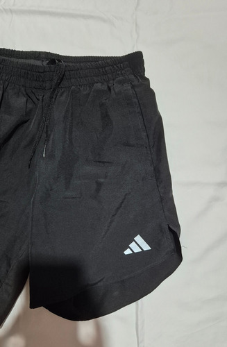 Short Adidas (Usado)