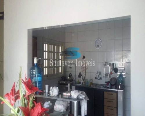 Imagem 25 de 30 de Chácara Em Atibaia - Sp Venda - Portão - Ch00542 - 69734691