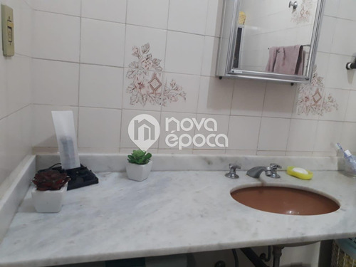 Imagem 13 de 25 de Apartamento - Ref: Co3ap32395