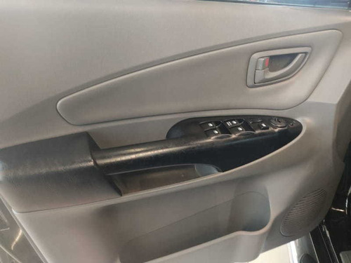 Imagem 13 de 15 de Hyundai Tucson Glsb 2015